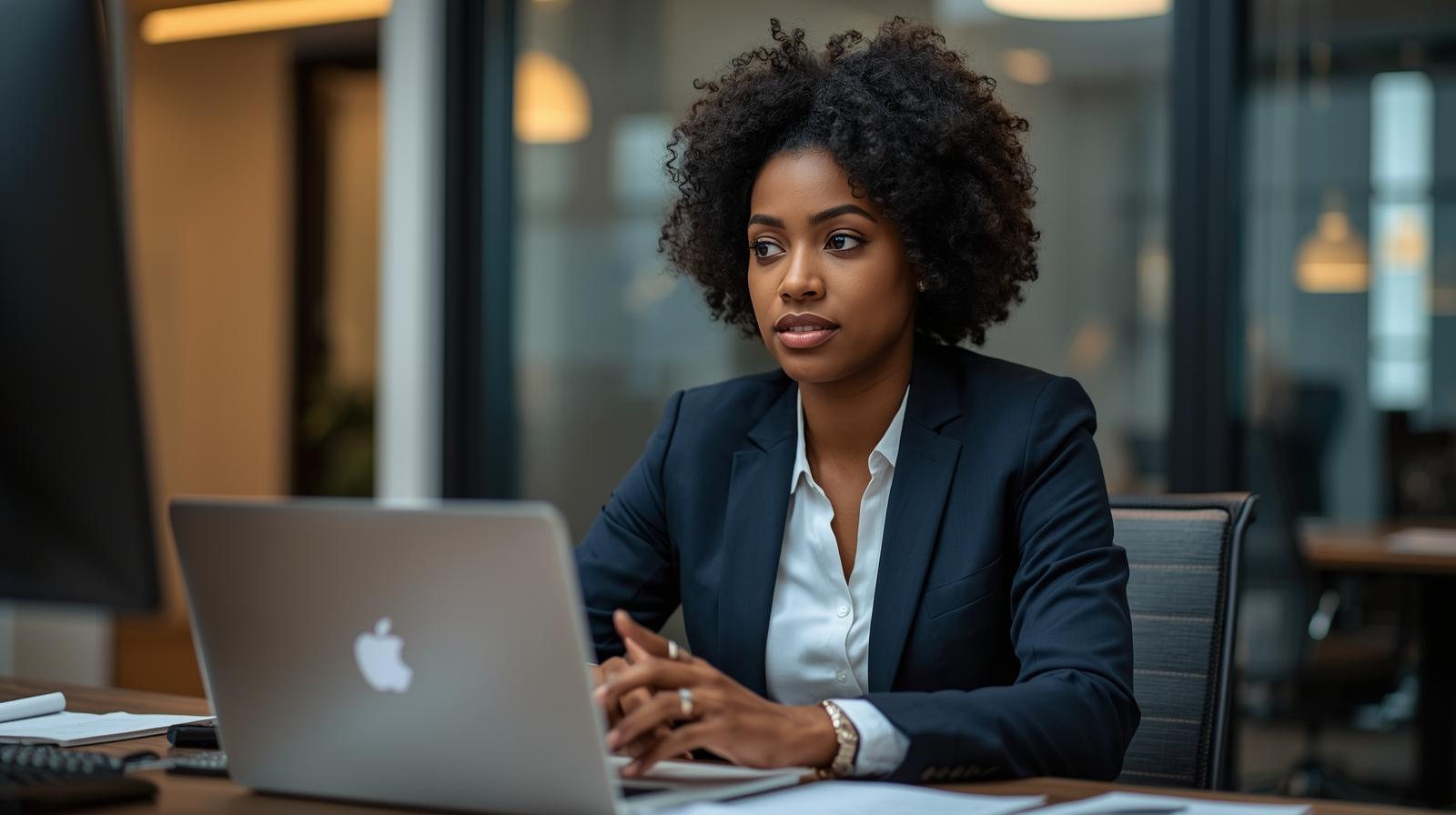 Audit QVCT et neuromanagement en entreprise – Guadeloupe